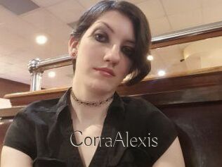 Corra_Alexis