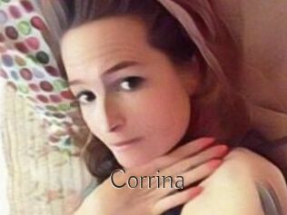 Corrina