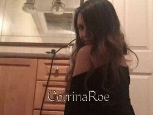 CorrinaRoe