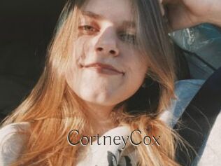 CortneyCox