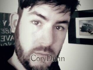 Cory_Dunn