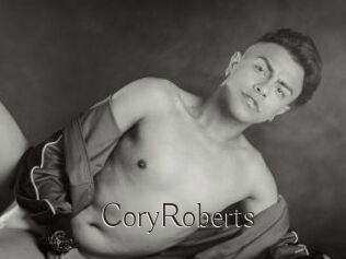 CoryRoberts