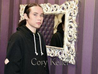 Cory_Keller