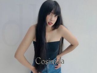 Cosimaa