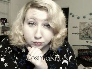 Cosmic_Kittyx
