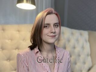 Cotchic