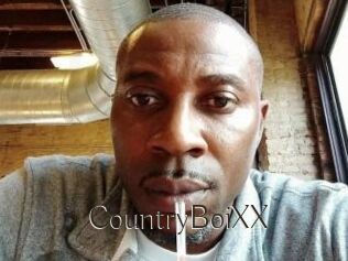 CountryBoiXX