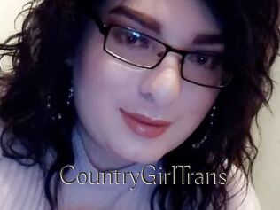 CountryGirlTrans