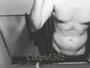 Couple1305