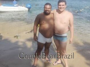 CoupleBearBrazil