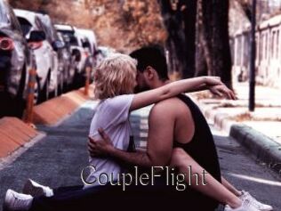CoupleFlight