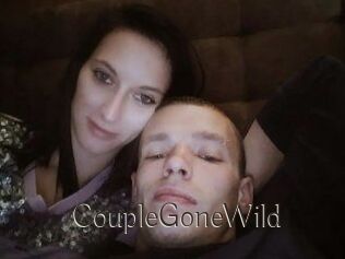 CoupleGoneWild
