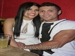 Couple_Of_stasis