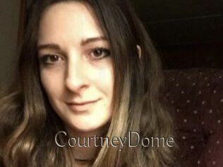 CourtneyDome