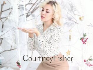 CourtneyFisher