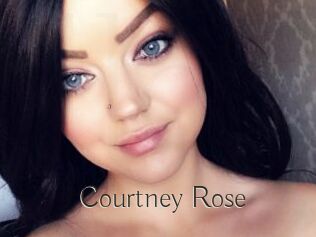 Courtney_Rose