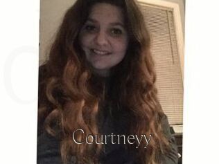 Courtneyy