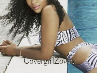 CovergirlZowee