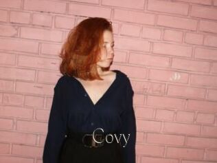 Covy