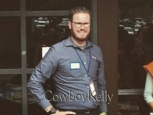 CowboyKelly