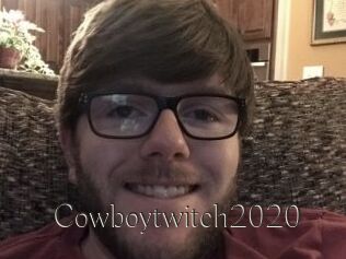 Cowboytwitch2020