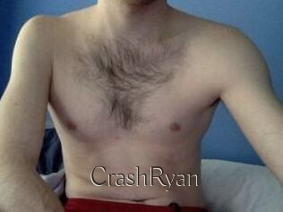 CrashRyan