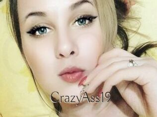CrazyAss19