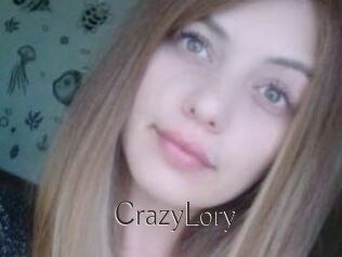 CrazyLory