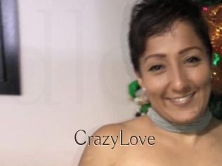 CrazyLove