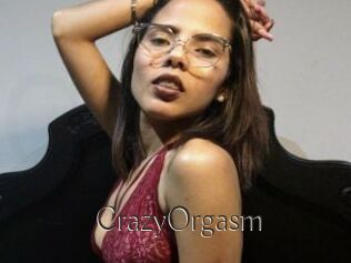 CrazyOrgasm