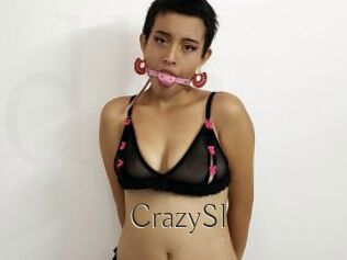CrazySl