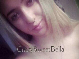 CrazySweetBella