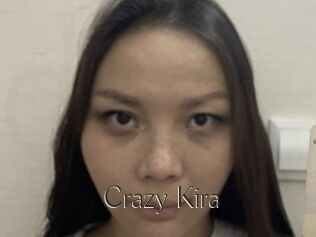 Crazy_Kira