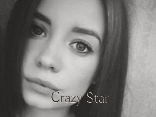 Crazy_Star