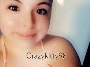 Crazykitty98