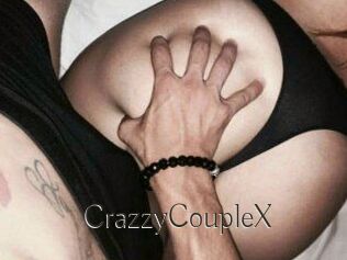 Crazzy_Couple_X