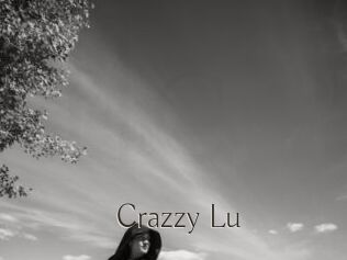 Crazzy_Lu