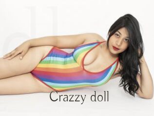 Crazzy_doll