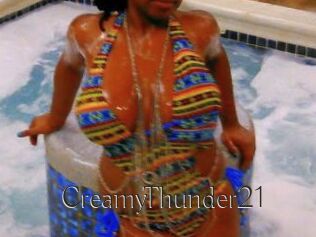 CreamyThunder21