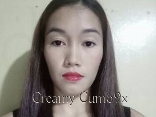 Creamy_Cum69x