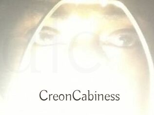 Creon_Cabiness