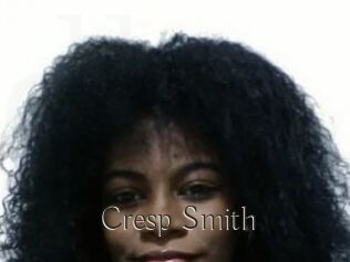 Cresp_Smith