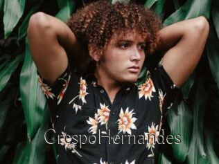 CrespoHernandes