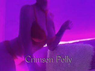 Crimson_Polly