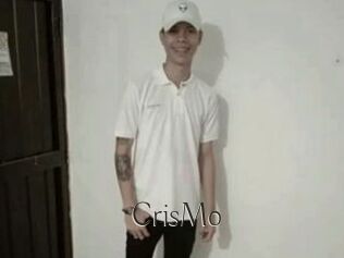 CrisMo