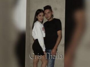 Cris_Thalia