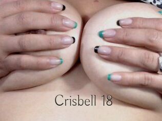 Crisbell_18