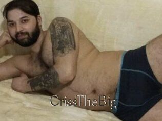 CrissTheBig