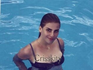 Crisskity