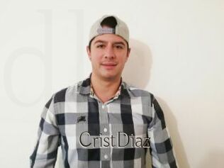 CristDiaz